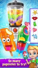 冷冻甜品 v1.2.6 游戏下载 截图