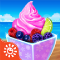 冷冻甜品游戏下载