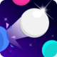 无限撞球游戏下载v1.4.5