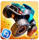 Monster Trucks Racing 2019下载v3.0.3