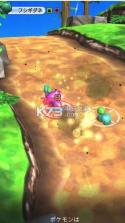 宝可梦乱斗Rush v1.2.0 游戏下载 截图