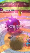 宝可梦乱斗Rush v1.2.0 游戏下载 截图