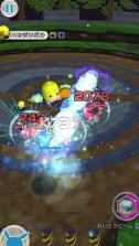 宝可梦乱斗Rush v1.2.0 游戏下载 截图