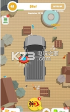 蚂蚁放置 v1.7 游戏下载 截图