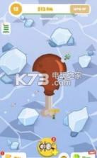 蚂蚁放置 v1.7 游戏下载 截图