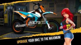 Dirt Xtreme v1.4.1 游戏下载 截图