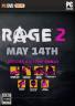 RAGE 2 游戏下载