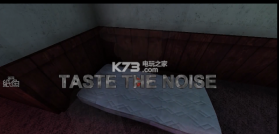 taste the noise 游戏下载 截图