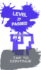 漆彩迷宫 v0.1 游戏下载 截图