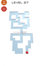 漆彩迷宫 v0.1 游戏下载 截图