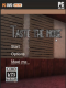 taste the noise游戏下载