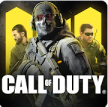 Call of Duty Mobile v1.0.45 国际服下载