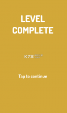 旋转奔跑 v0.3 游戏下载 截图