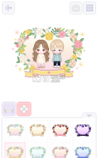 我的小小明星 v1.0.8 游戏下载 截图