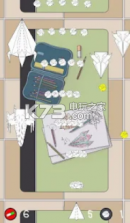 教室保护者 v0.01.00 游戏下载 截图