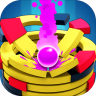 Twist Crush v1.2 游戏下载