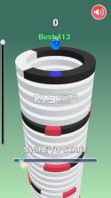 Twist Crush v1.2 游戏下载 截图