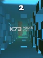 超级粉碎撞击 v1.0 游戏下载 截图