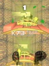 超级粉碎撞击 v1.0 游戏下载 截图