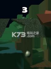 超级粉碎撞击 v1.0 游戏下载 截图