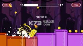 微小的火焰 v1.2 游戏下载 截图