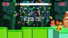 微小的火焰 v1.2 游戏下载 截图