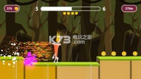 微小的火焰 v1.2 游戏下载 截图