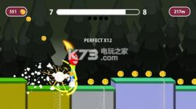 微小的火焰 v1.2 游戏下载 截图