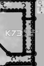 齿轮组 v0.11 下载 截图