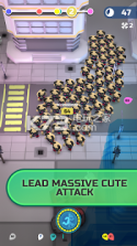 Cute Invasion v1.0 下载 截图