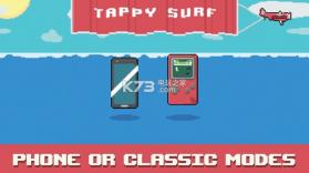 像素冲浪 2.1 游戏下载 截图