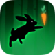 黑色兔子游戏下载v8.0