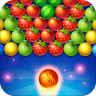 水果泡泡传奇 v1.4.7 下载