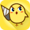 疯狂小鸡钻钻钻游戏下载