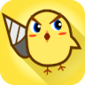 疯狂小鸡钻钻钻 v1.3.13 游戏下载
