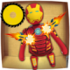 疯狂钢铁侠木偶人下载v1.0