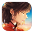 无尽的拉格朗日 v1.2.477859 游戏下载