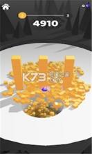 立方体破坏者 v1.0.1 游戏下载 截图