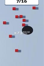立方体破坏者 v1.0.1 游戏下载 截图