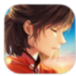 无尽的拉格朗日 v1.2.477859 手游