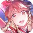 无尽的拉格朗日 v1.2.477859 安卓版下载