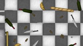 美味星球1 v1.8.1 手机版下载 截图