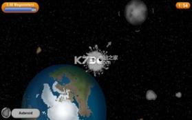 美味星球1黑洞 v1.8.1 下载 截图