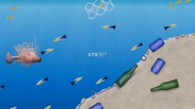 美味星球1黑洞 v1.8.1 下载 截图