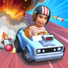 Boom Karts v1.21.0 游戏下载