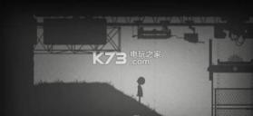 米里亚的逃生 v2.0 下载 截图