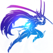 剑与轮回 v1.0.0 高爆版下载
