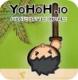 Yohoho.io游戏下载v1.0