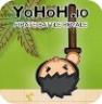 Yohoho.io v1.0 游戏下载
