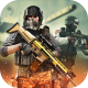 狙击手之黑色行动游戏下载v1.1.3